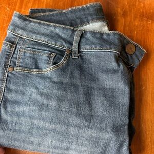 Women’s jeans size 32